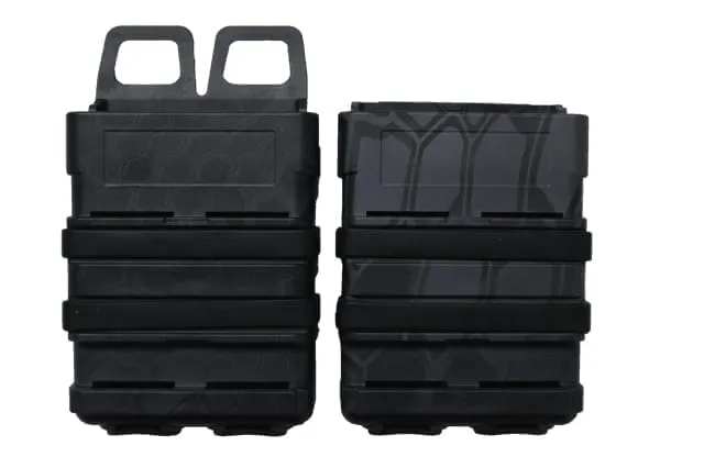 Oper8 Fast Mag 5.56 Magazine Pouch