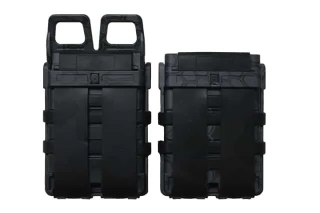 Oper8 Fast Mag 5.56 Magazine Pouch