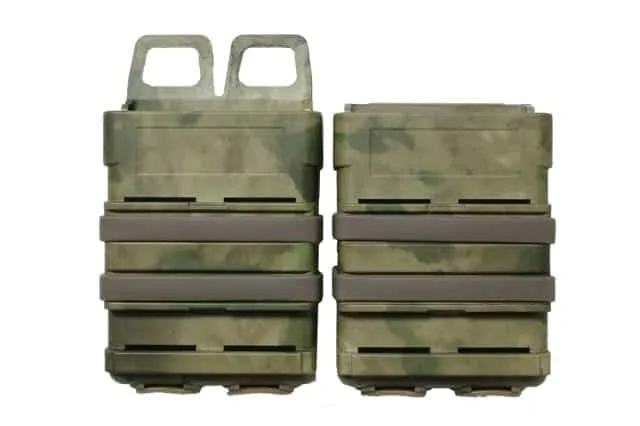 Oper8 Fast Mag 5.56 Magazine Pouch