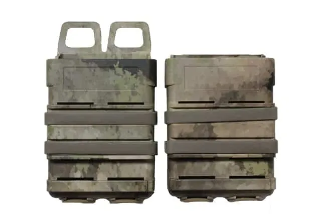 Oper8 Fast Mag 5.56 Magazine Pouch
