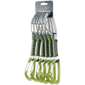 Orbit Wire Express KS 11cm Quickdraw - 6 Pack