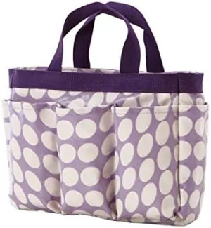 オリム(Orim) bubble spa pouch lira