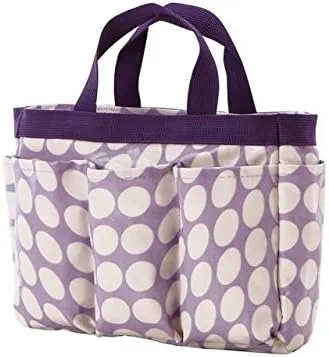 オリム(Orim) bubble spa pouch lira
