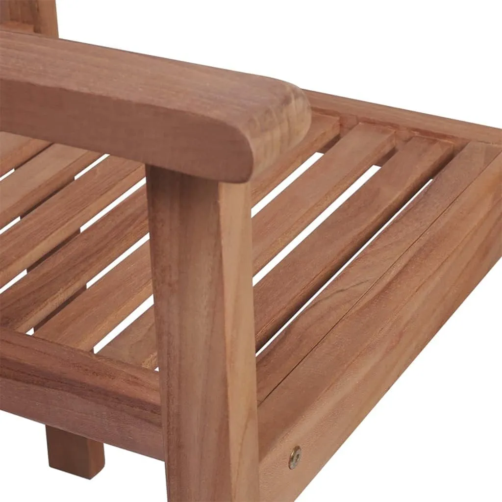 Outdoor Chairs,Zero Gravity Chair,Folding Stool,Stackable Patio Chairs with Cushions 8 pcs Solid Teak WoodFor Gardens, patios, Balconies