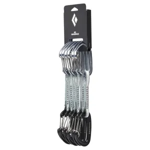 Oz Quickpack 12cm (Past Season)