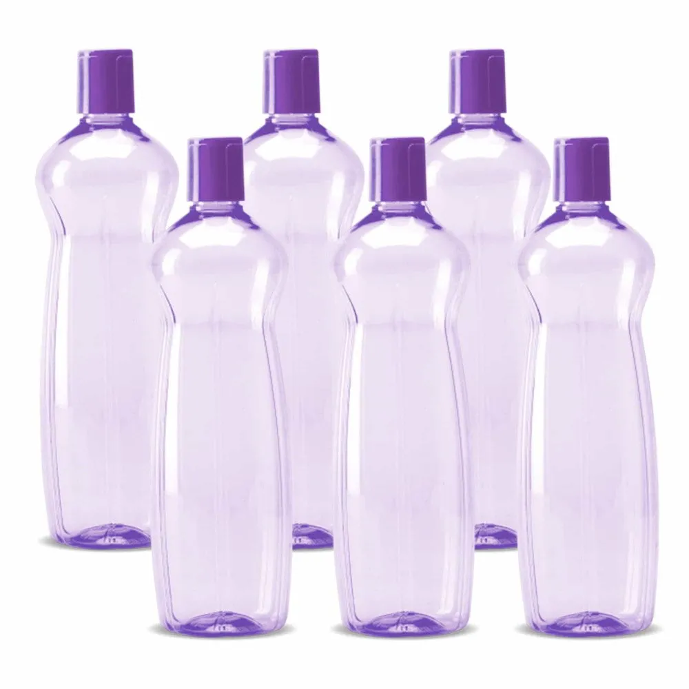 Pacific Pet Water Bottle (Milton)