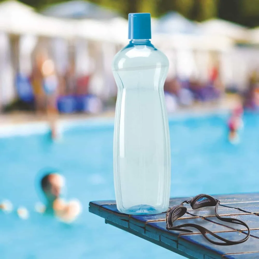 Pacific Pet Water Bottle (Milton)