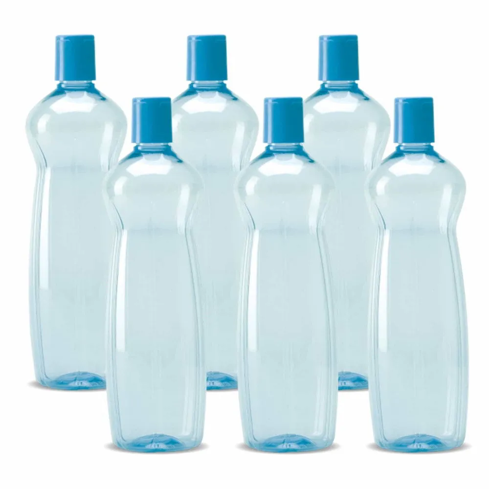 Pacific Pet Water Bottle (Milton)