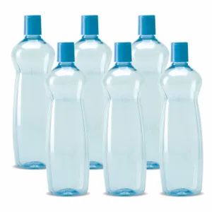 Pacific Pet Water Bottle (Milton)