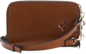 Patricia Nash Pertina Frame Pouch