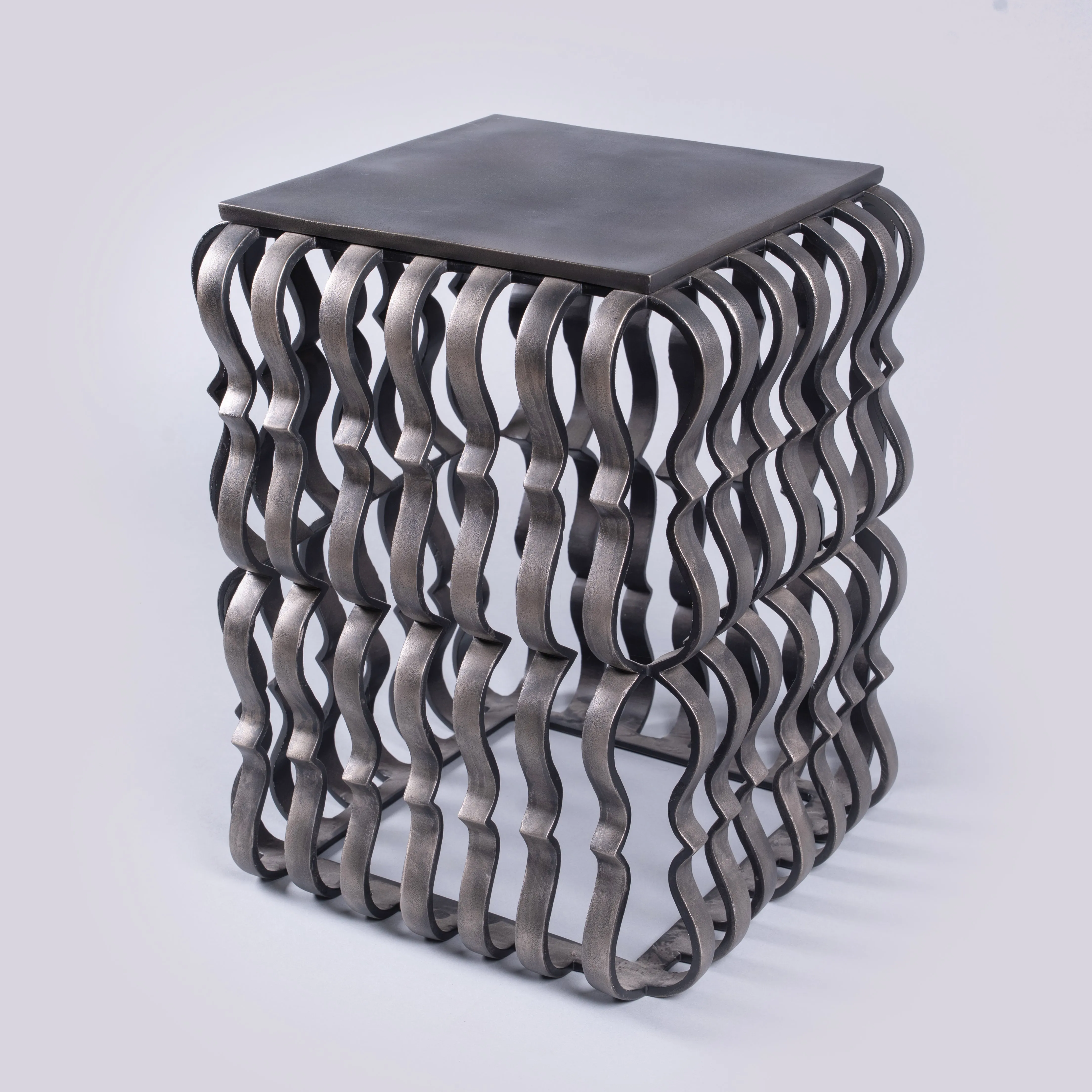 Pebla Stool