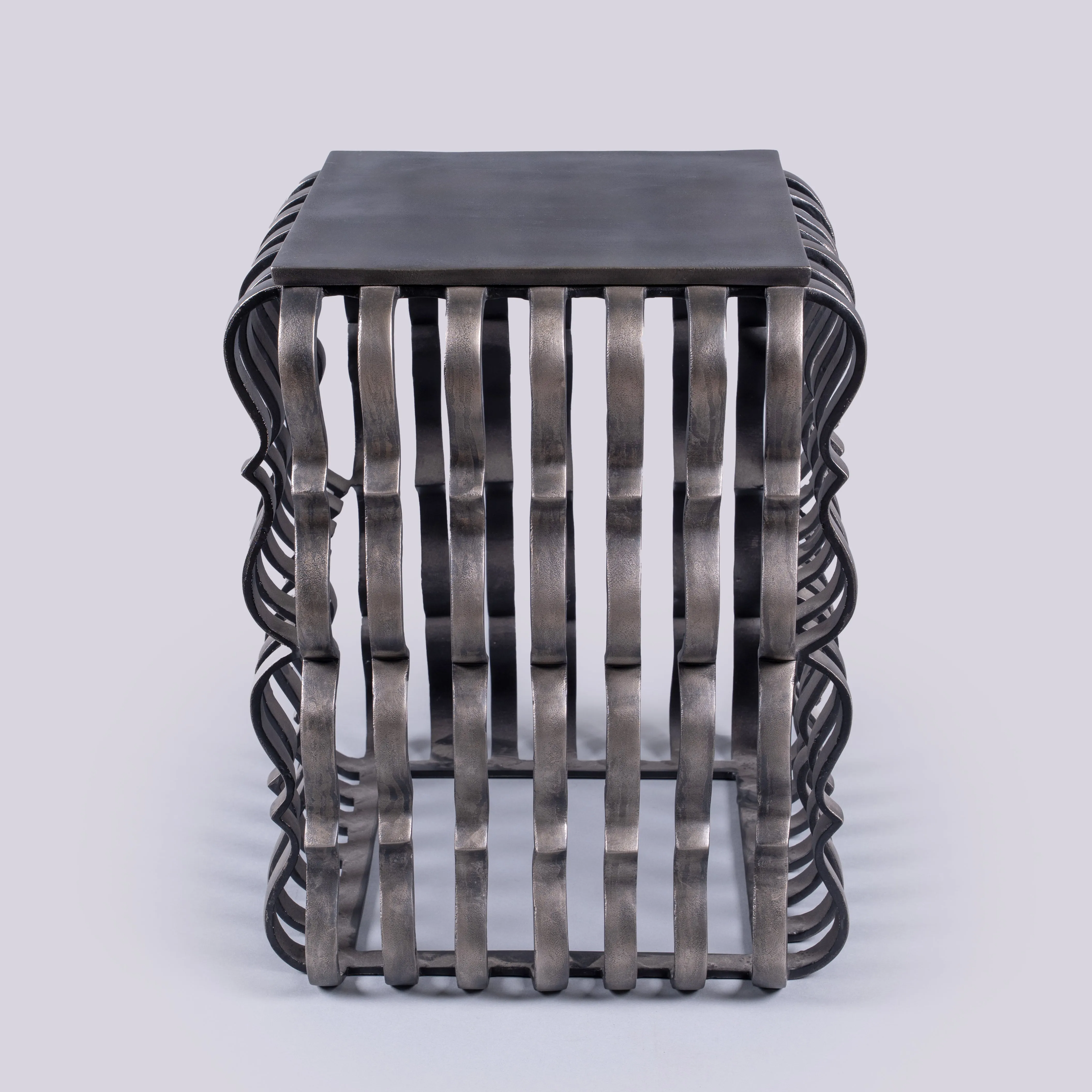 Pebla Stool