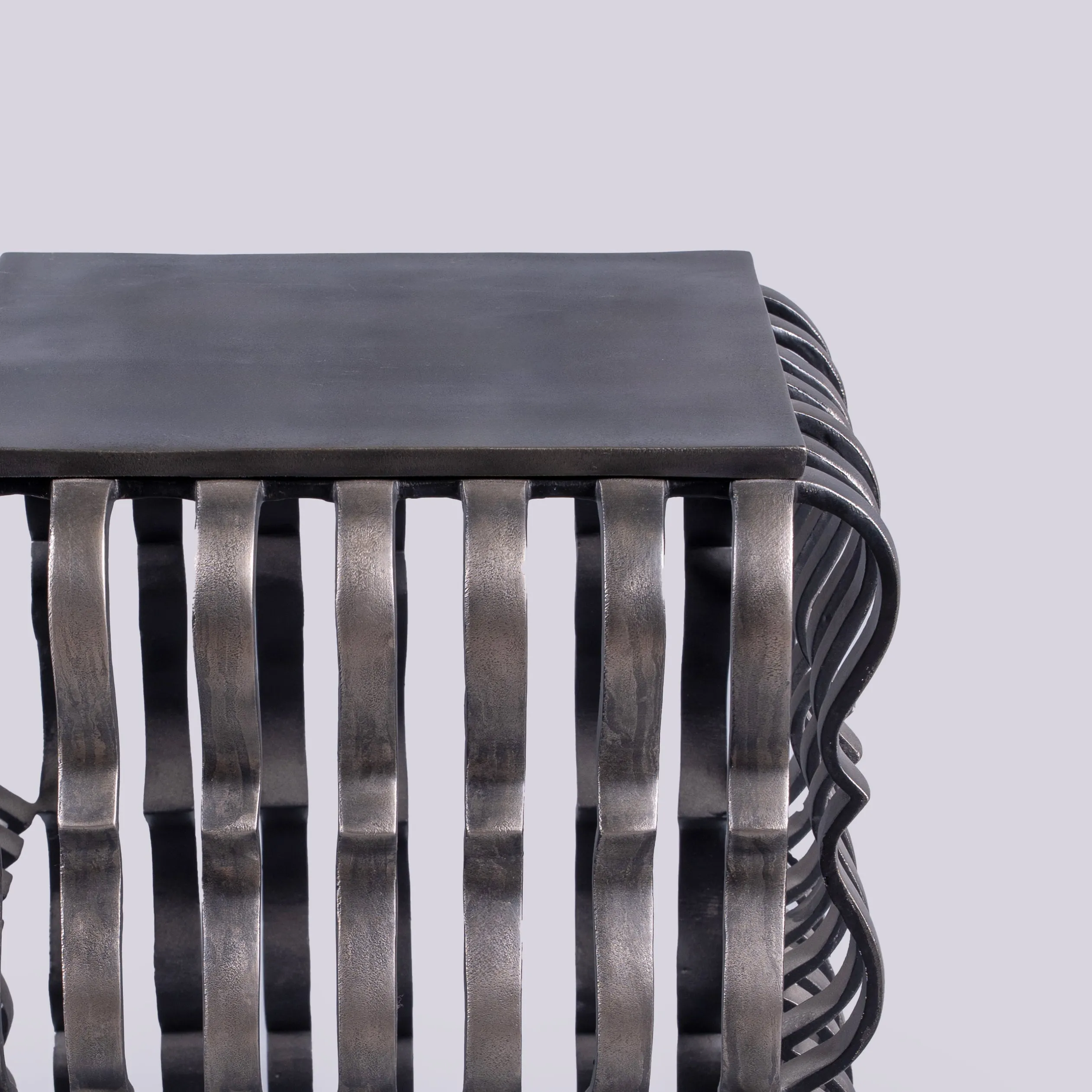 Pebla Stool