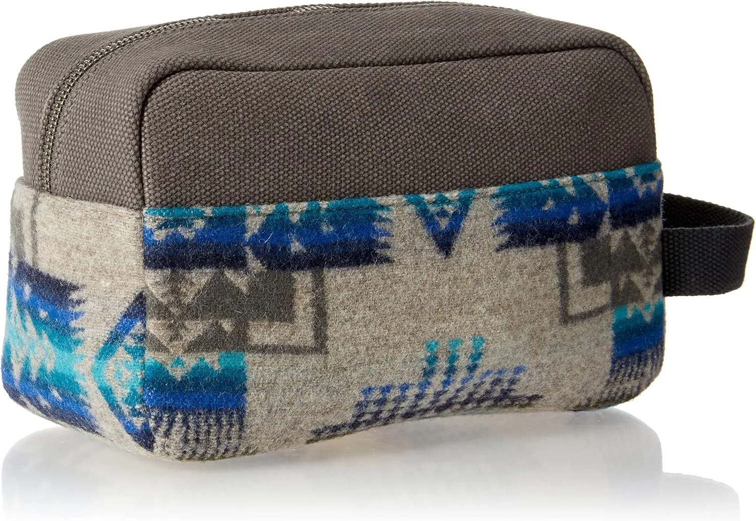 PENDLETON Men's Carryall Pouch