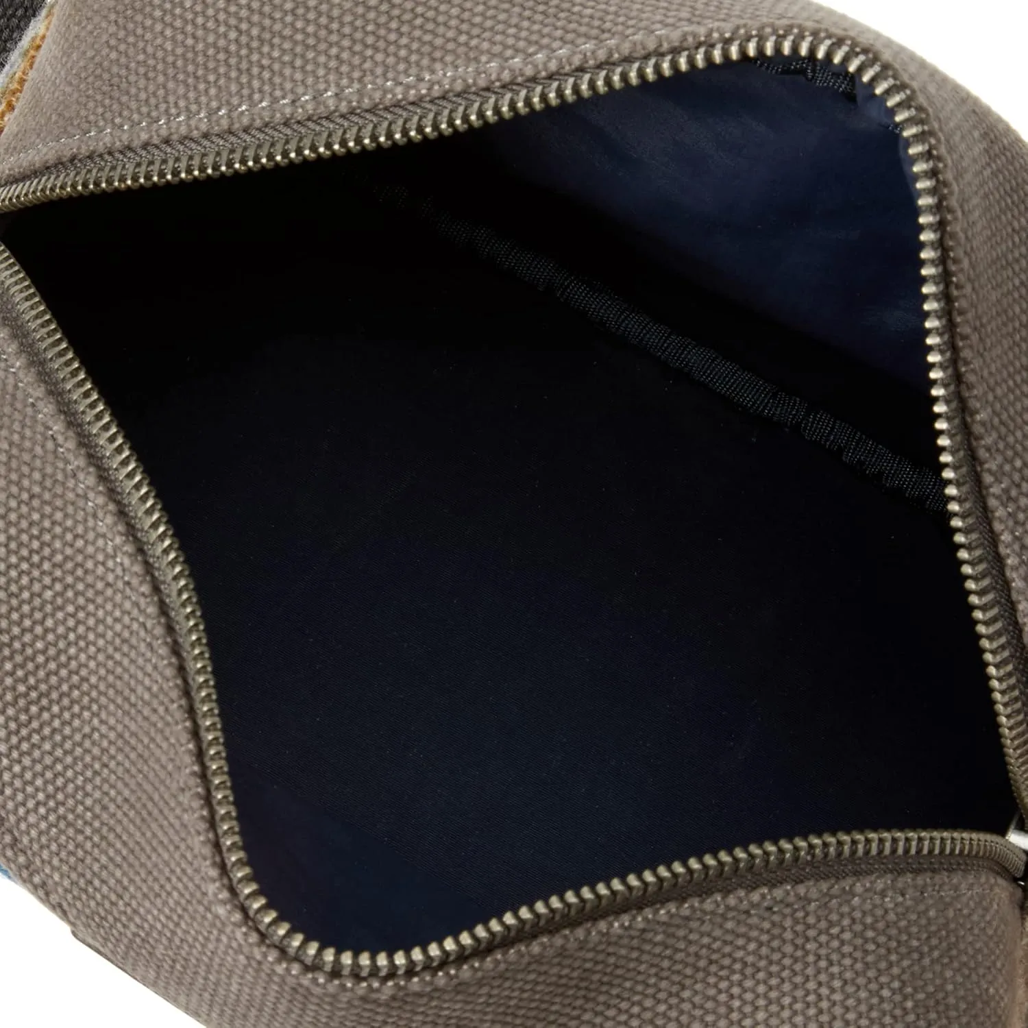 PENDLETON Men's Carryall Pouch