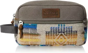 PENDLETON Men's Carryall Pouch