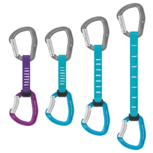 PETZL QUICK DRAW
