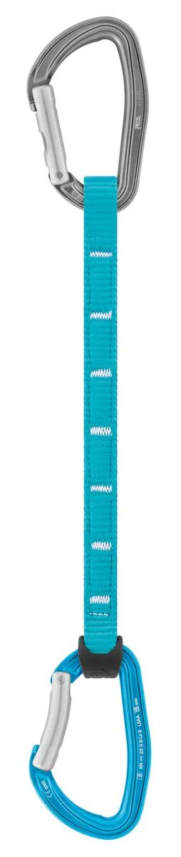 PETZL QUICK DRAW