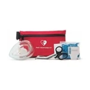 Philips Fast Response Kit - 68-PCHAT / 989803101861