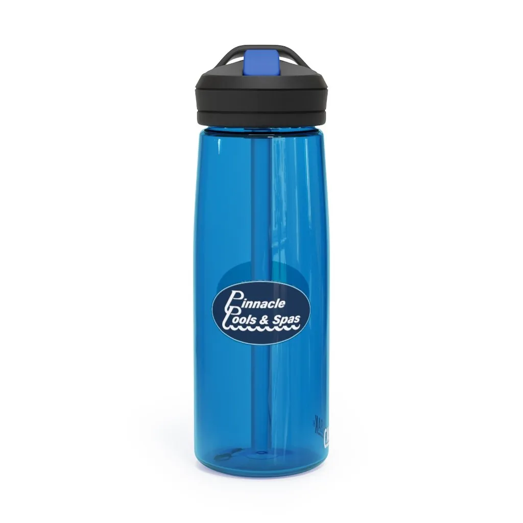 Pinnacle | Build - Camelbak Water Bottle, 20oz / 25oz