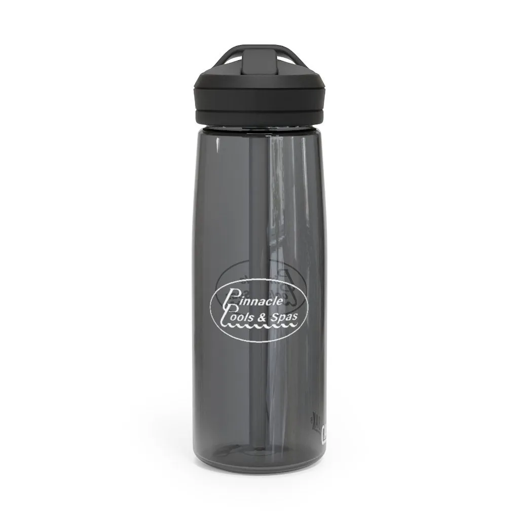 Pinnacle | Build - Camelbak Water Bottle, 20oz / 25oz