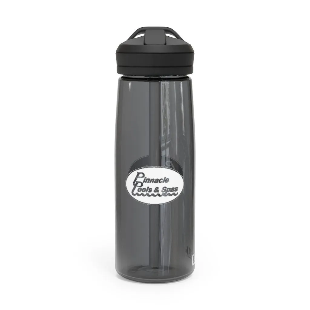 Pinnacle | Build - Camelbak Water Bottle, 20oz / 25oz