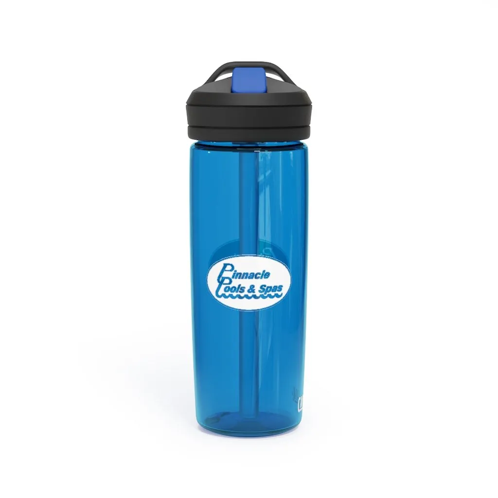 Pinnacle | Build - Camelbak Water Bottle, 20oz / 25oz