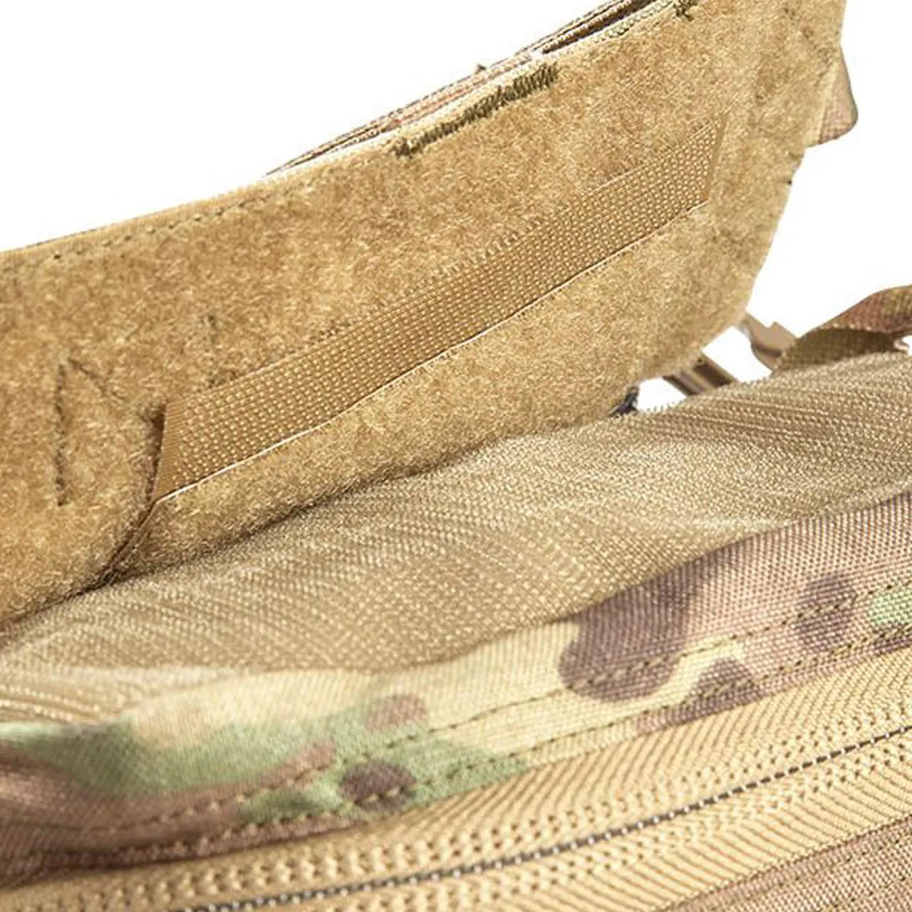 Platatac Tear Away Med Pouch MK2 Multicam
