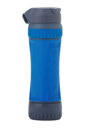Platypus Quickdraw Filter (Blue)