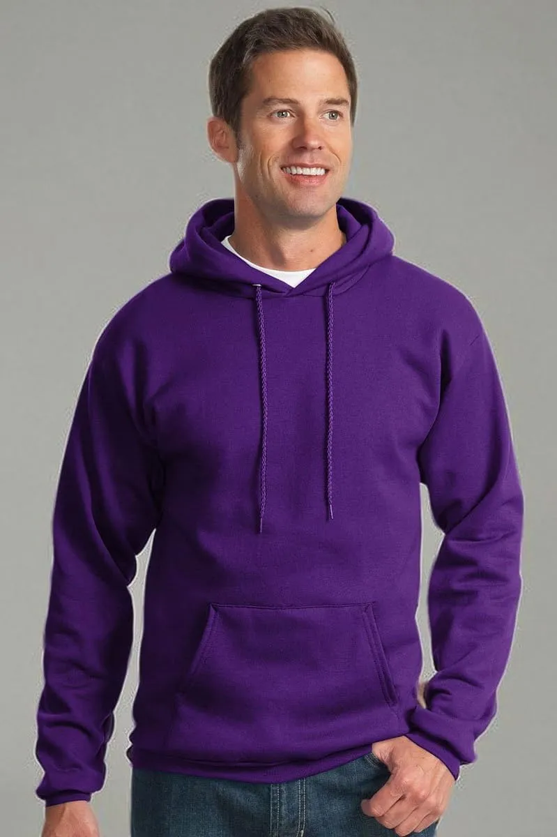 PORT AND COMPANY mens Pc90ht