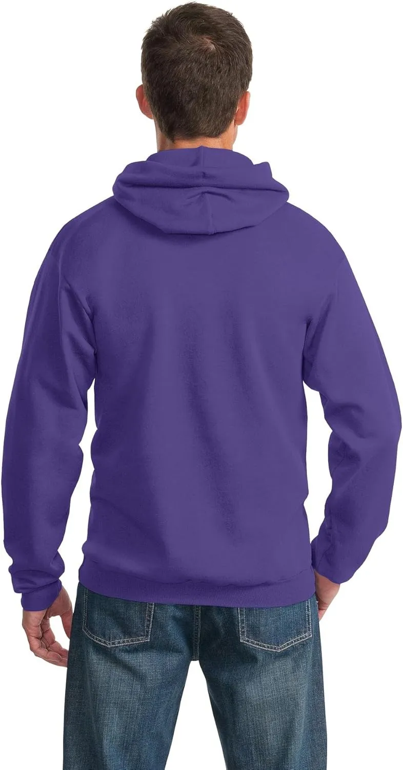 PORT AND COMPANY mens Pc90ht