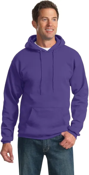 PORT AND COMPANY mens Pc90ht