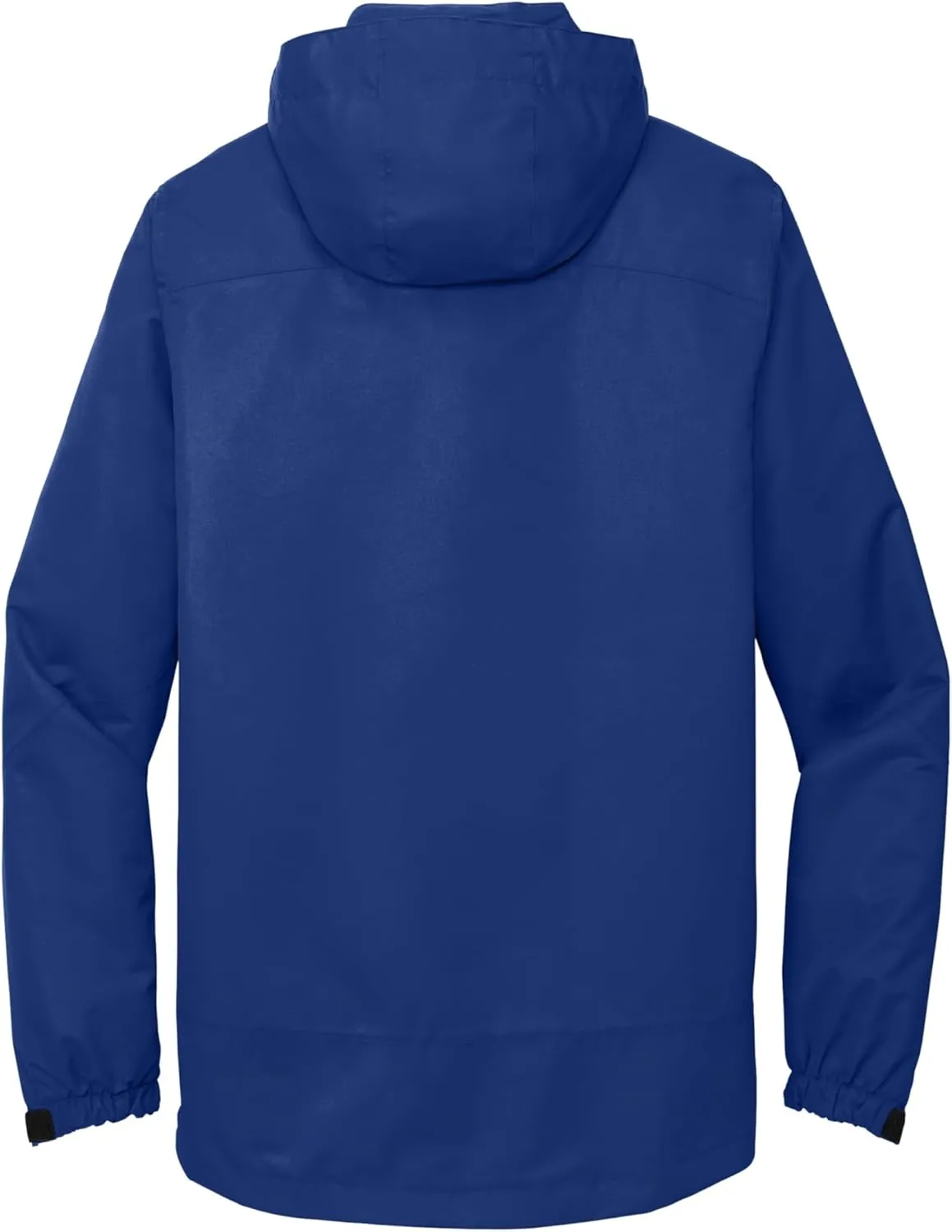 Port Authority Vortex Waterproof 3-in-1 Jacket