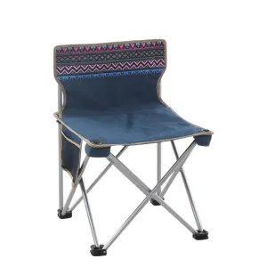Portable Camping Beach Chair