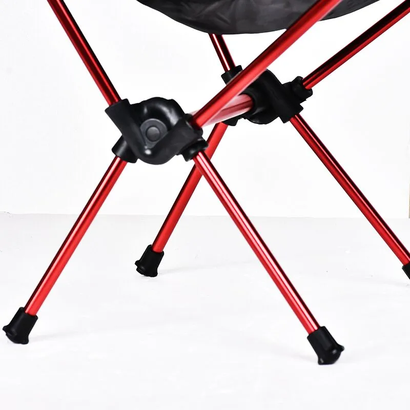 Portable Moon Chair