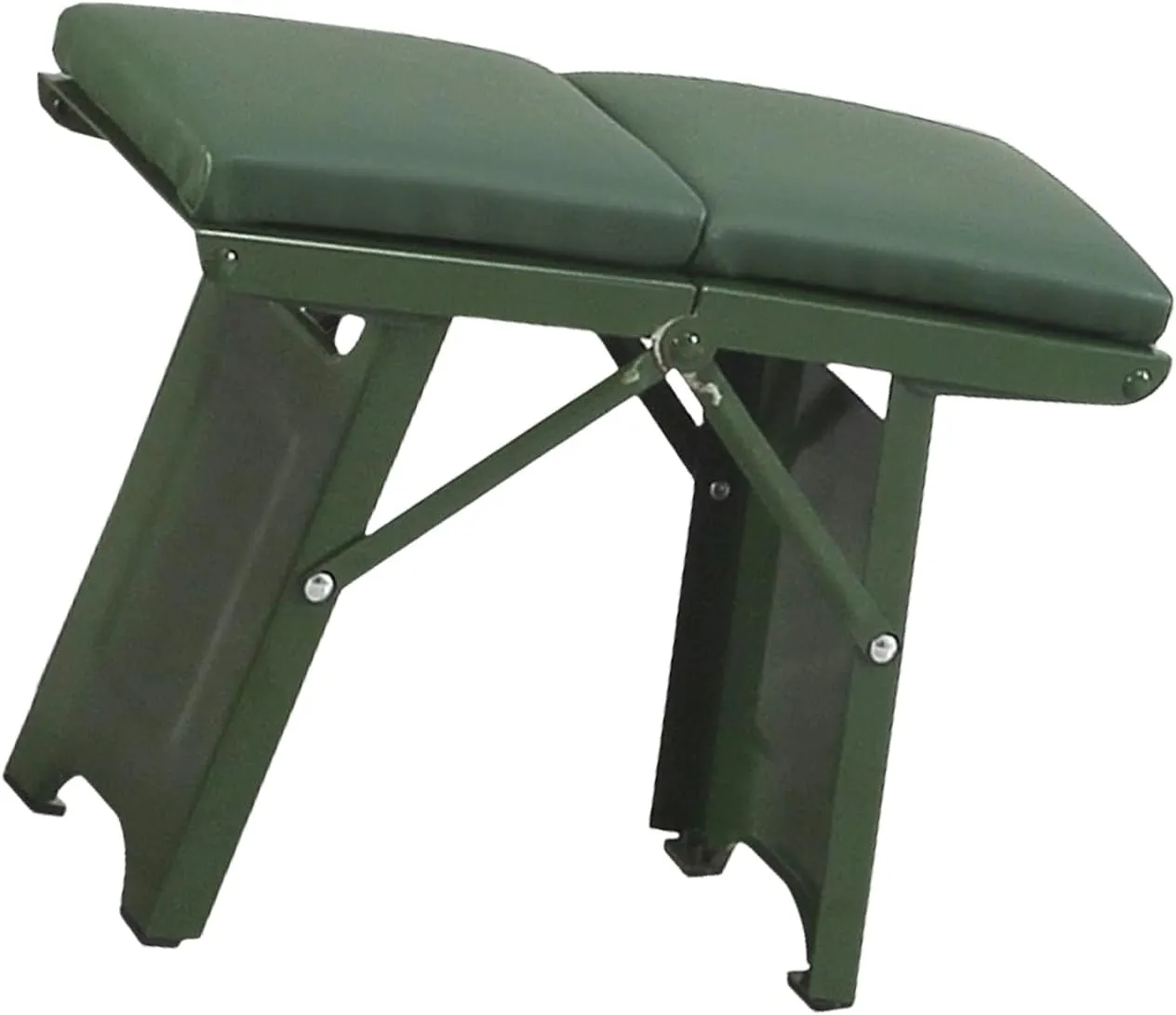 Portables Folded Stool Outdoor Portables Camping Stool Backpacking Fishing Chair for Outdoor Event