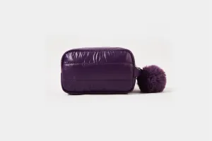 Pouch Cloud Series Puffy Bag, Handbag & Pouch, Organized Storage, Lightweight, Water-Resistant