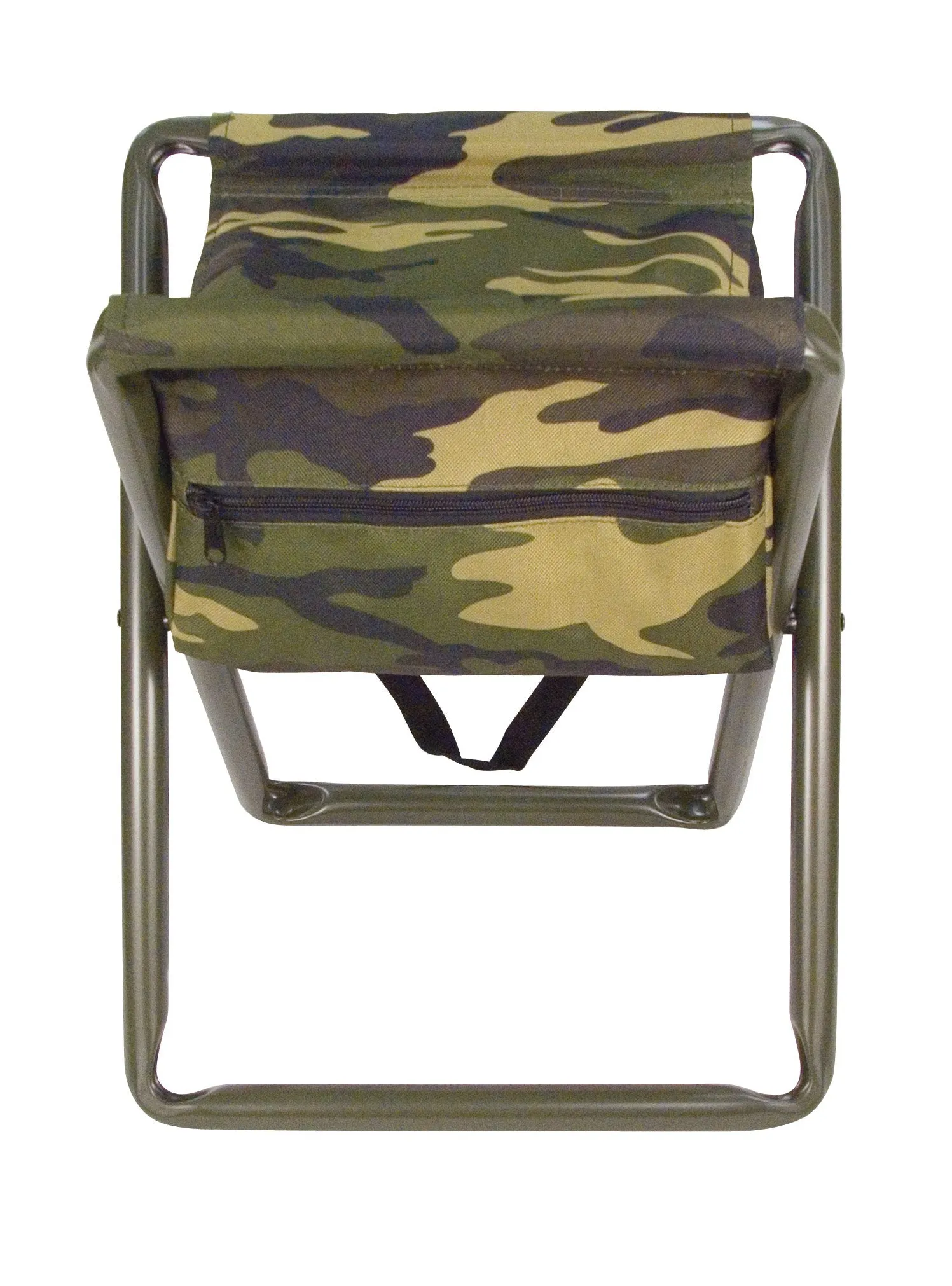 Pouch Rothco Budget-conscious Deluxe Stool Extensive variety With