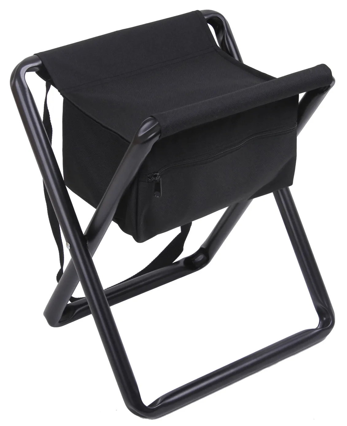 Pouch Rothco Budget-conscious Deluxe Stool Extensive variety With