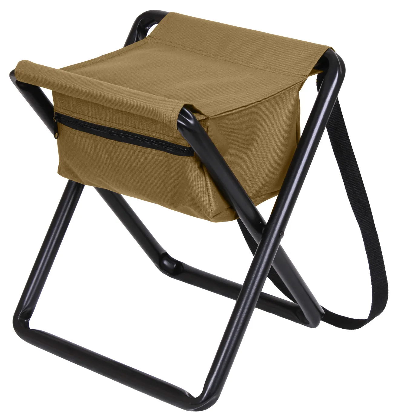 Pouch Rothco Budget-conscious Deluxe Stool Extensive variety With