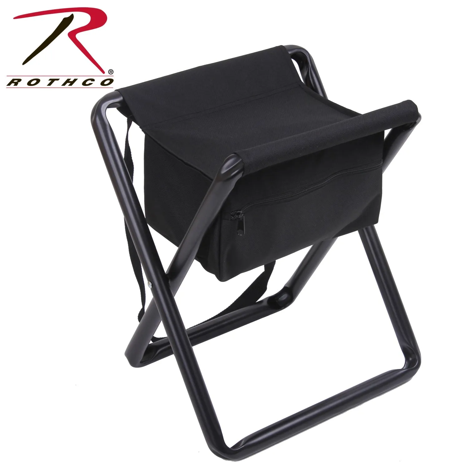 Pouch Rothco Budget-conscious Deluxe Stool Extensive variety With