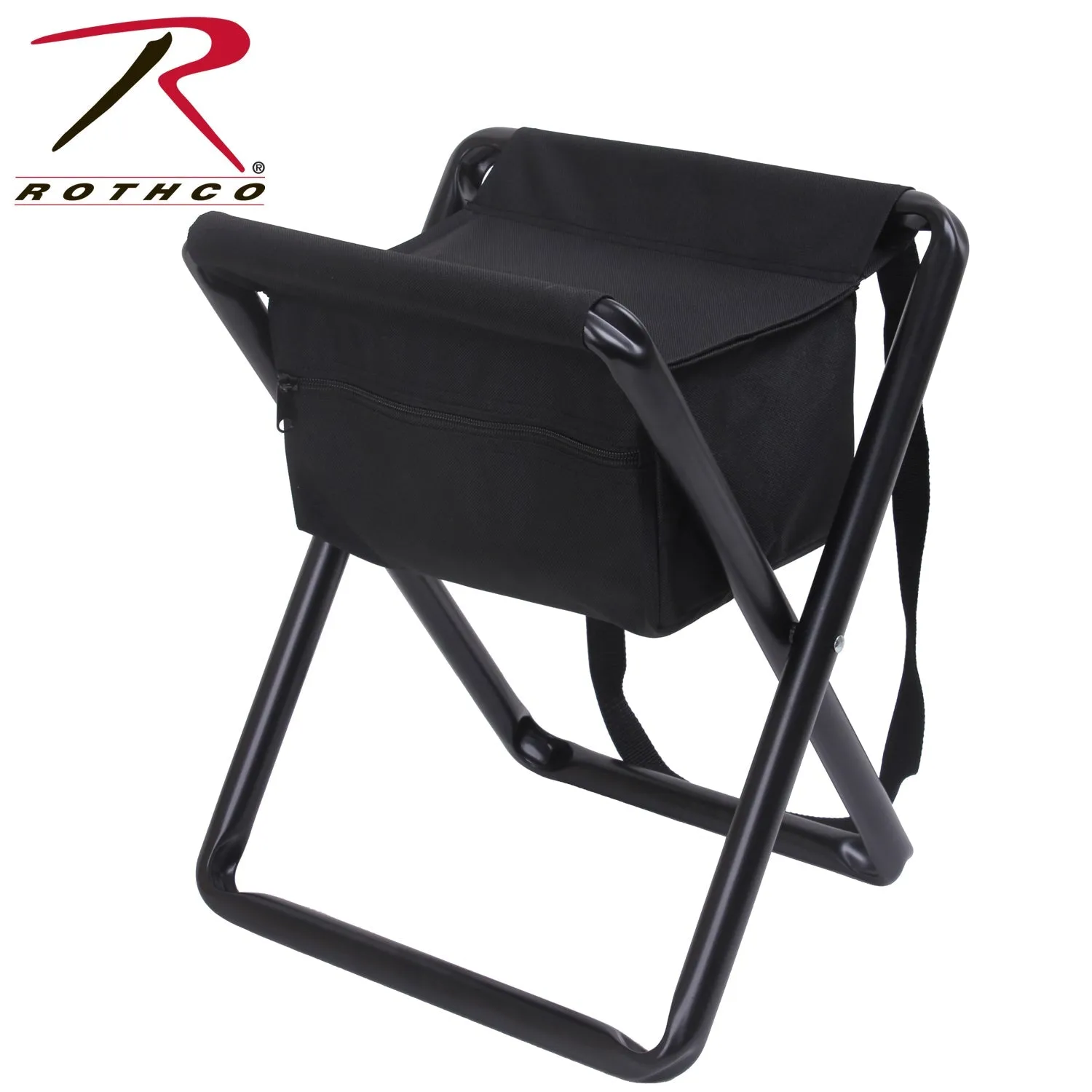 Pouch Rothco Budget-conscious Deluxe Stool Extensive variety With