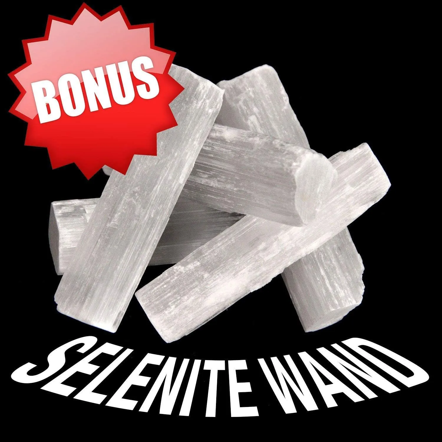 Premium Amethyst Geode Stone Cluster [0.5 to 1 lb.] - Each Piece is Unique & Natural - Real Raw Healing Crystal Rock from Uruguay - Deep Purple Decoration - FREE Selenite Wand