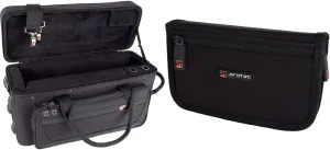 Protec Cornet PRO PAC Case, Model PB312