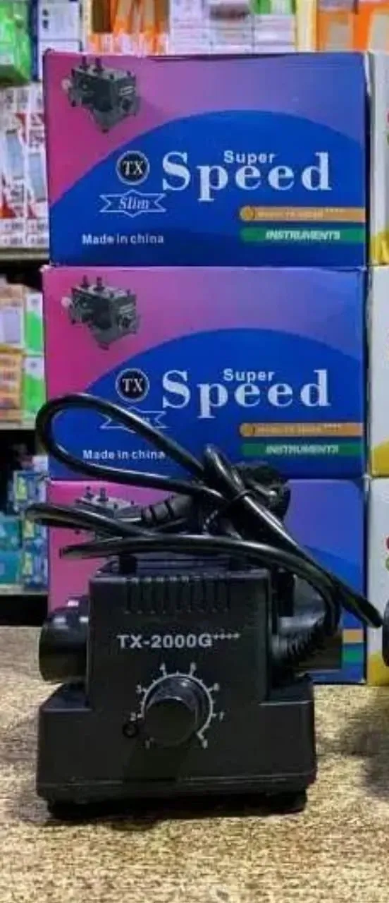 Pump Pressure Super | Connected TX-2000 Overnight delivery Speed Compressor gas Gas - Sucking 100W Sui Suction