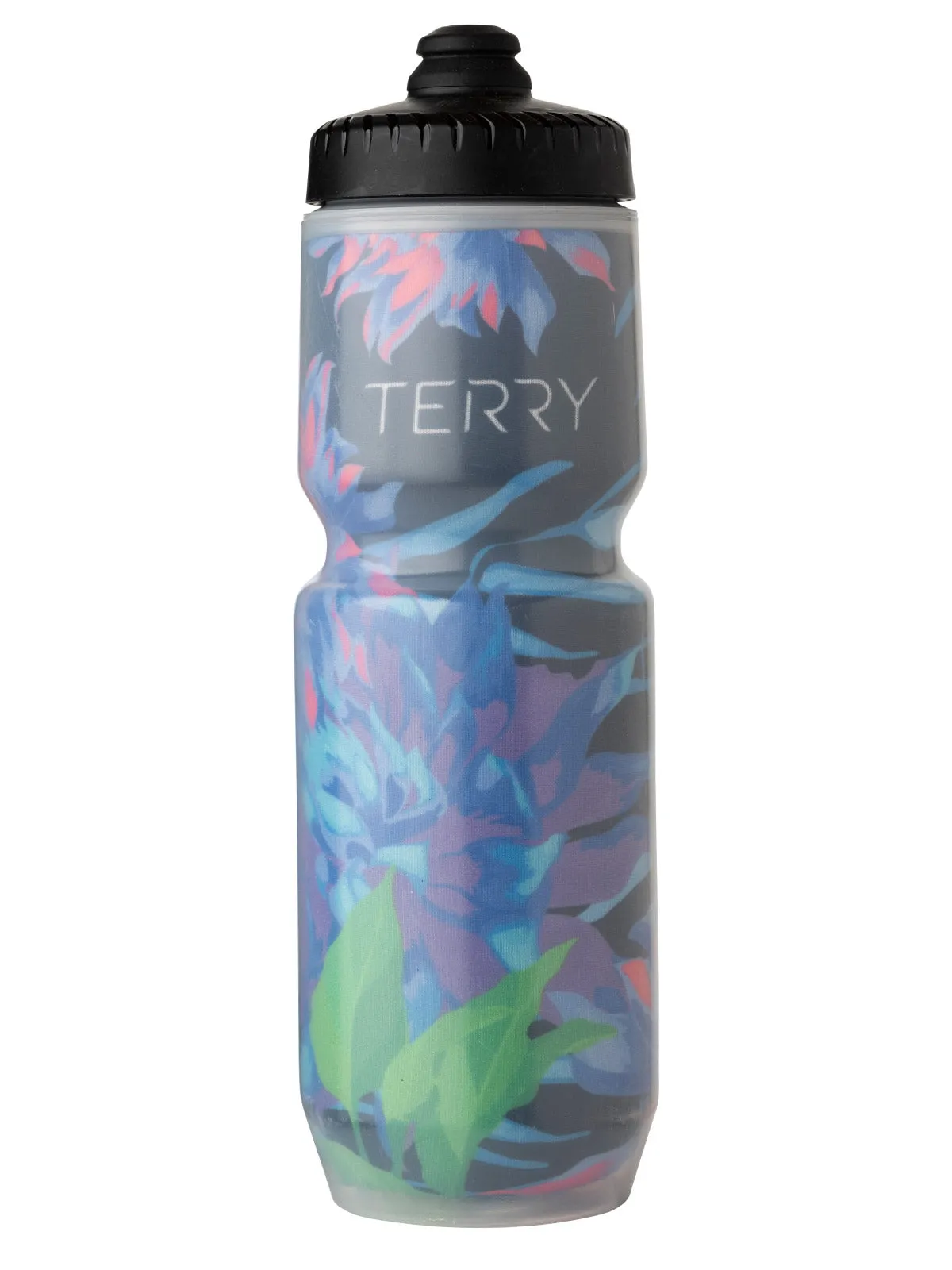 Purist Insulated Water Bottle