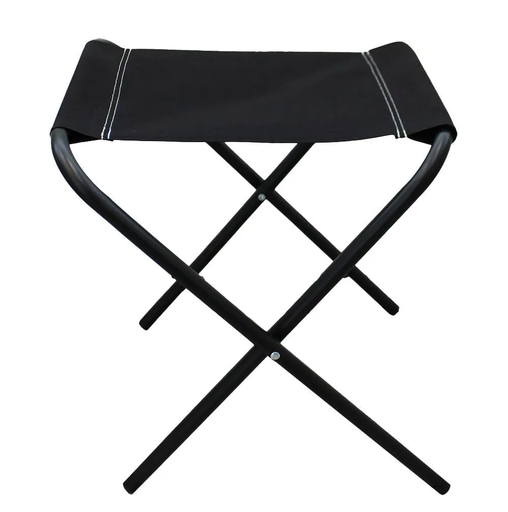 Quest Superlite Elsfield Stool/Table (Removable Table Top)