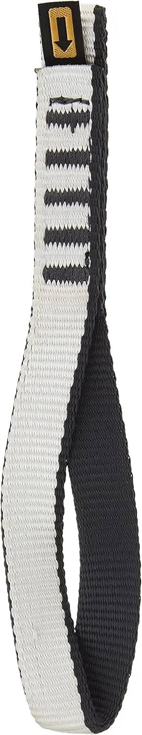 Quickdraw Slings 16 mm