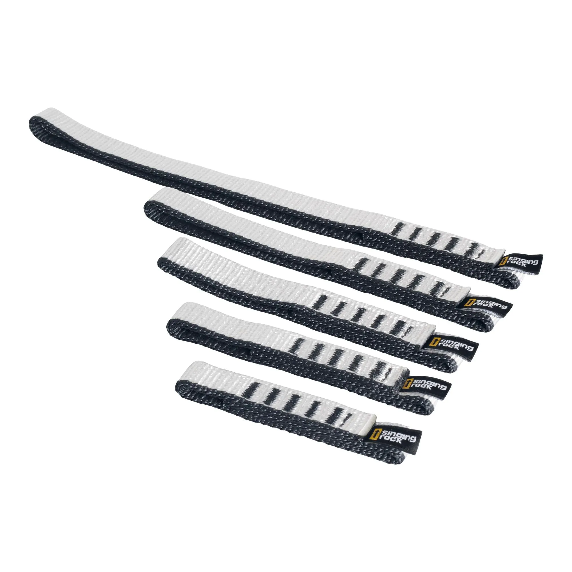 Quickdraw Slings 16 mm