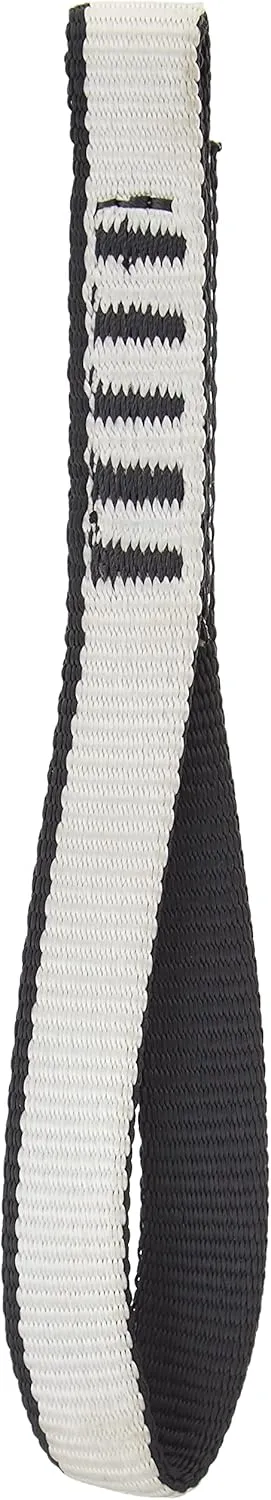 Quickdraw Slings 16 mm